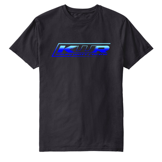 2024 Crew T-Shirt