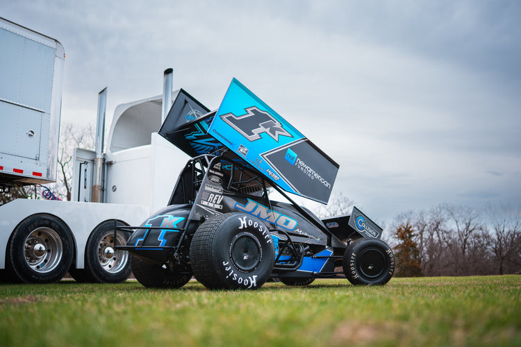 Shop Kelby Watt – Kelby Watt Racing