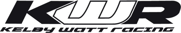 Kelby Watt Racing